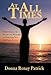 At All Times: Devotionals...