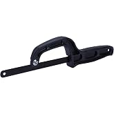 Stanley ST020807 300mm Mini Kol Testere