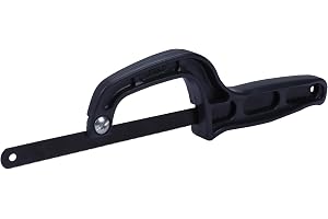 Stanley Mini bågfil 0 20 807