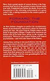 Image de Forward the Foundation