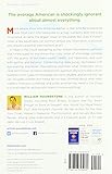 Image de Head in the Cloud: International Edition Why Knowing Things Still Matters When Facts Are So Easy to Look Up