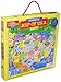 Produktbild Meiner Shure 425 Fairy Fun Magnet Puzzle