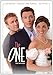 THE ONE - Meine wahre Liebe (OmU) [Alemania] [DVD]