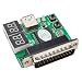 Produktbild TOOGOO(R) Laptop PC Computer Motherboard PCI Diagnose Tester Analyzer