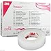 Produktbild 3 M Transpore Klebeband, 1,25 x 914 cm, 24 Stück