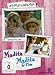 Produktbild Astrid Lindgren: Madita Spielfilm-Box [2 DVDs]