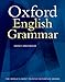The Oxford English Grammar by 