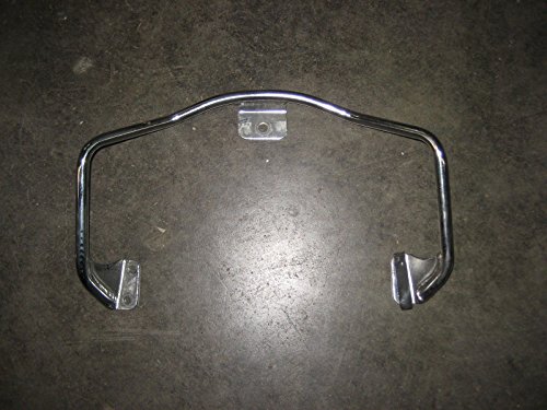 Preisvergleich Produktbild Schieber Habana 50 cc ap8790206