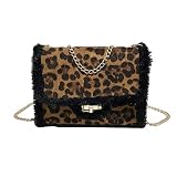 bolso bandolera hombre libros lona mujer ofertas outreo original mujer piel bolso bandolera patrulla canina bolso bandolera portatil sport mujer top model universidad unisex vans bolso bandolera mujer piel autentica retro slang sport trabajo vestir verde viaje vaquero vintage