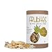 Frubites Fruit Snack, Pineapple, 20g RS.164.00