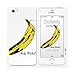 Produktbild Banana