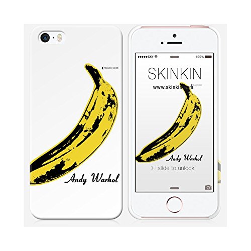 Preisvergleich Produktbild Banana