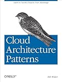 Image de Cloud Architecture Patterns: Using Microsoft Azure