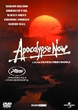 Apocalypse Now [DVD-AUDIO] - 