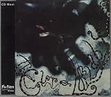 Lullaby (1989) - Cure