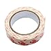 Baby Children Desk Table Edge Guard Protector Softener Foam Safety Cushion Strip