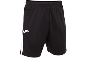 Joma Championship VII Bermudas Hombre