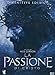 La Passione Di Cristo (Special Edition) (2 Dvd)