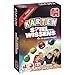 Produktbild Jumbo Spiele 18180 - Spiel des Wissens, Kartenspiel, farbig