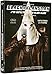BlacKkKlansman-J'Ai infiltré Le Ku Klux Klan