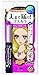 Isehan Heroine Make Long & Curl Mascara Waterproof Black