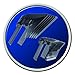 Remington HC5700 Precision Cut Hair Clipper