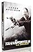 Produktbild Coffret trilogie le transporteur : le transporteur ; le transporteur 2 ; le transporteur 3 [FR Import]