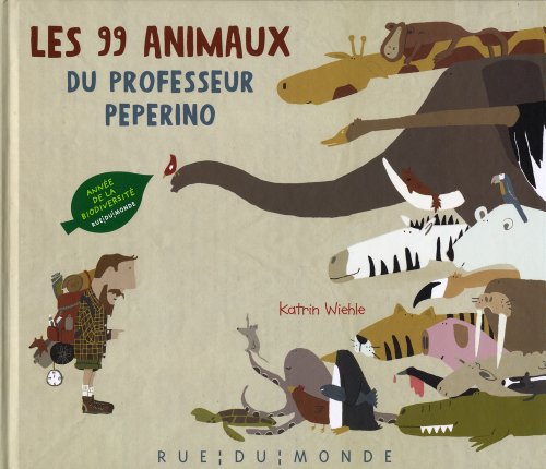 <a href="/node/41220">Les 99 animaux du professeur Peperino</a>