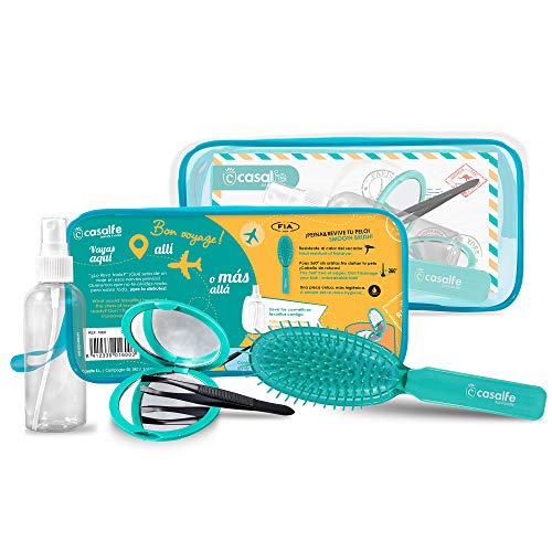 casalfe Trousse - 1 Pack