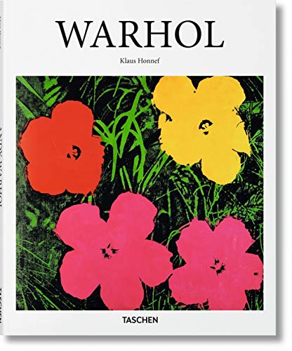 Télécharger BA-Warhol Gratuit