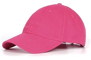 Zylioo Czapka z daszkiem XL/XXL, duża, sportowa, do biegania, oversize’owa, dla taty, klasyczna, do tenisa, golfa, na dużą głowę