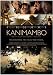 Kanimambo (2012) (Import)