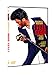 I Feel Good [DVD]