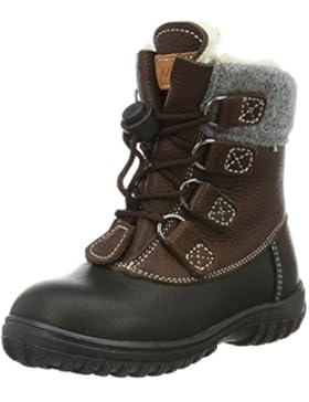 Kavat Unisex-Kinder Sälen Ep Schneestiefel