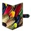 Ladies wallet clutch Wedding,Casual,Party,Formal,Sports,Festive Multicolor Clutch,handpurse women wallet designer clutch for girls and women by Aurra RS.439.00