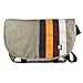 Produktbild Crumpler Umhängetasche Dinky Di Messenger M Schultertasche Beige (Khaki) DDM-M-004