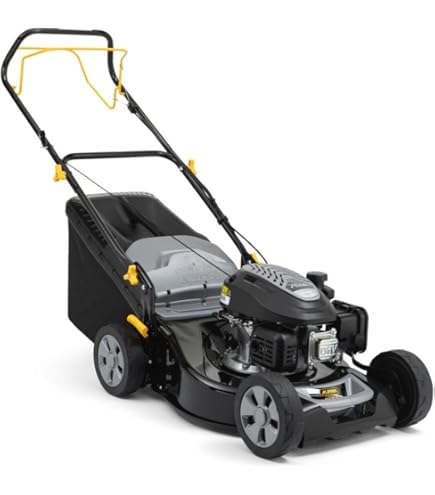 Full Synthetic HP Racer Splendid 20W40 Four Stroke Engine Oil At Best - View #9