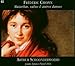 Produktbild Frederic Chopin: Mazurkas, Valse & Autres Danses (2004-07-20)