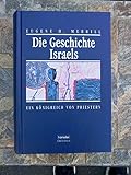 Die Geschichte Israels by Eugene H. Merrill (2001-09-05) by