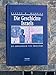 Die Geschichte Israels by Eugene H. Merrill (2001-09-05) by