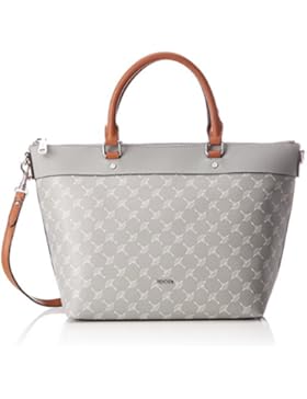 Joop Damen Cortina Thoosa Handbag Lhz Henkeltasche, 14x27x41 cm