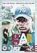 Sugar [DVD] [2008] by Algenis Perez Soto
