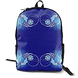 The delivery time is 8-16days.