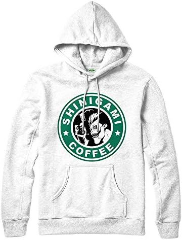 Spoofy Christmas Clothing Size: 2XL | Main Colour: White