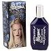 SHAMA Berry-Berry Series Alcohol Free, Undiluted Perfume for Unisex,100 ml Bottle - (Brand Outlet) RS.549.00