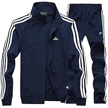 adidas anzug kinder günstig