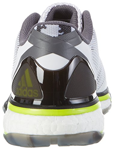 adidas Herren Stabil Boost 20y Handballschuhe - 2