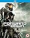 Halo 4: Forward Unto Dawn Blu-ray
