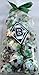 Produktbild Borussia Mönchengladbach Schokokugeln BMG