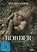 Border - Mediabook (+ DVD) [Blu-ray]
